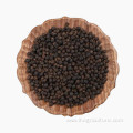 Black pepper seed good Price pepper spices